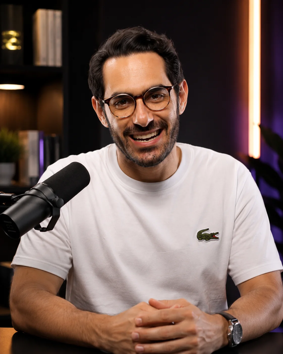 Alaa Elshiekh